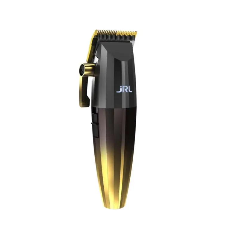 FRESH FADE CG Tondeuse de coupe Malys Equipements.webp