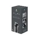 REVITE ANDIS Packaging Tondeuse à cheveux Noire  -  Malys Equipements.webp