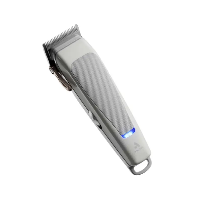 REVITE ANDIS Tondeuse à cheveux Grise Malys Equipements.webp