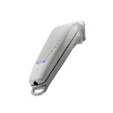 REVITE ANDIS - Tondeuse à cheveux Grise -  Malys Equipements.webp