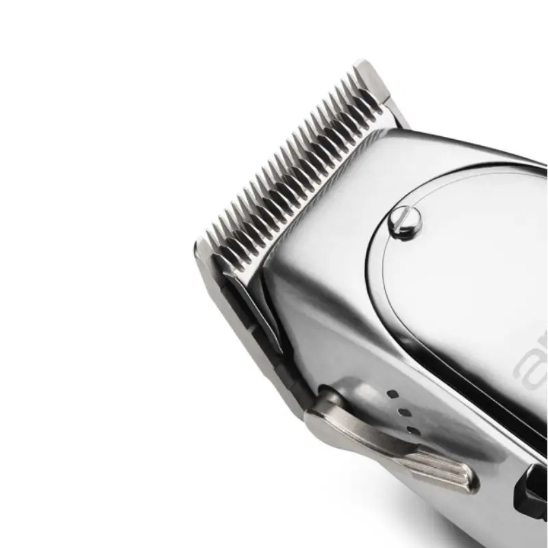 MASTER CORDLESS Embout Tondeuse de coupe - grise - Malys Equipements.webp