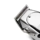 MASTER CORDLESS Embout Tondeuse de coupe - grise - Malys Equipements.webp