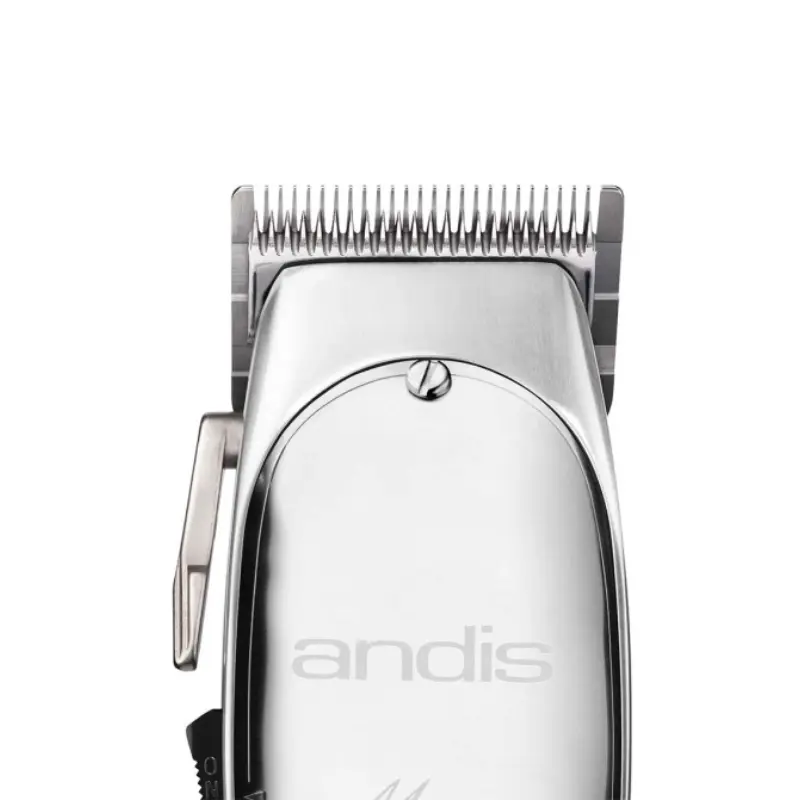 MASTER CORDLESS Embout Tondeuse de coupe  grise - Malys Equipements.webp