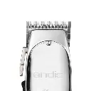 MASTER CORDLESS Embout Tondeuse de coupe  grise - Malys Equipements.webp