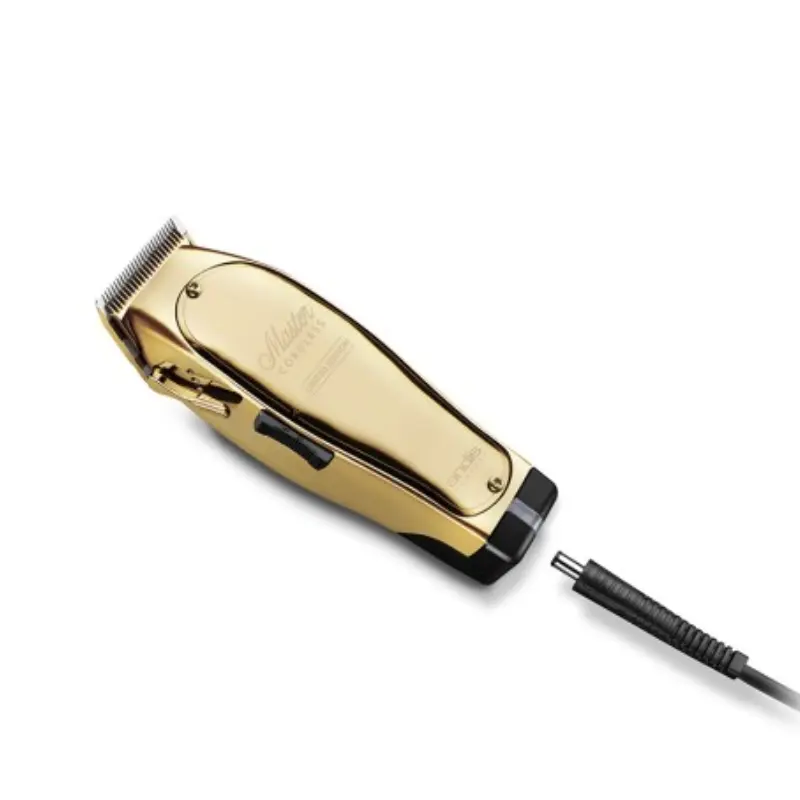 MASTER CORDLESS Embout Tondeuse de coupe  Chargeur - Malys Equipements.webp