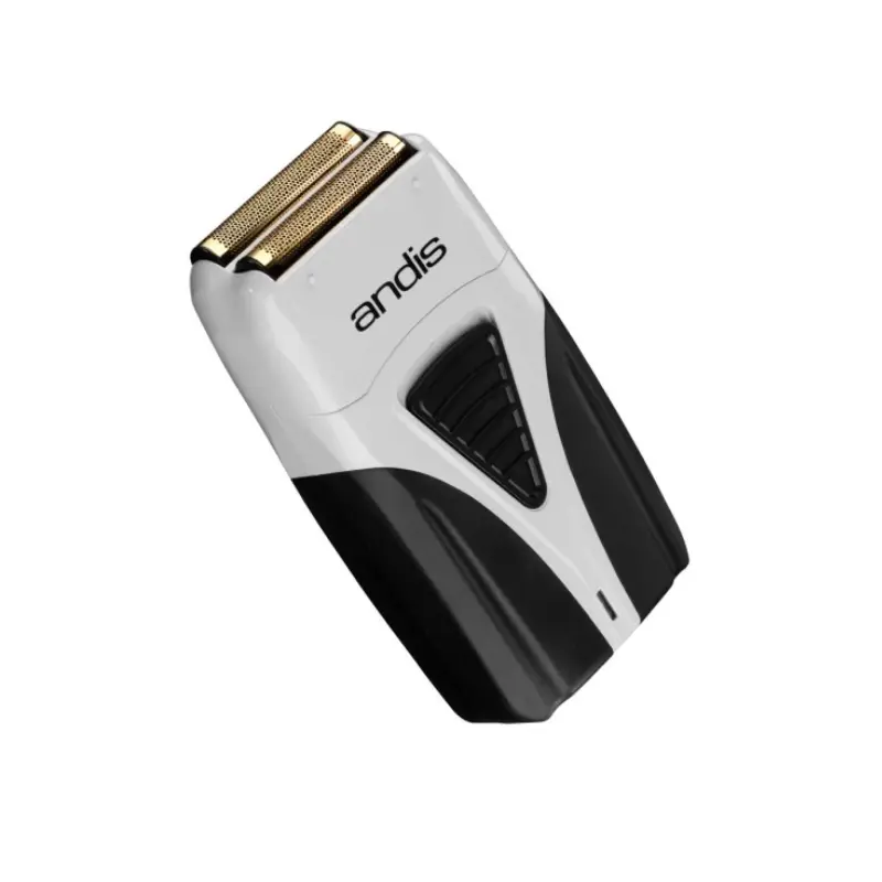 TS-2 PROFOIL ANDIS Rasette électrique lithium - Malys Equipements.webp