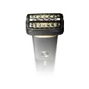 RESURGE ANDIS - Embout - Rasette électrique Malys Equipements.webp