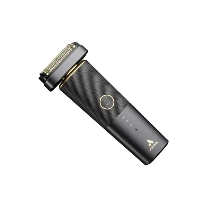 RESURGE ANDIS - Embout - Rasette électrique Malys Equipements (1).webp