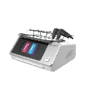 TEK RADIO 1 - Appareil traitements de radiofréquence - Malys Equipements.webp