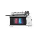 TEK RADIO 1 - Appareil traitements de radiofréquence Malys Equipements.webp