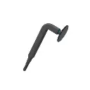 TEK RADIO 1 - Accessoire Appareil - traitements de radiofréquence Malys Equipements.webp