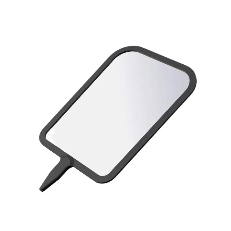 TEK RADIO 1 - Accessoire pour Appareil traitements de radiofréquence Malys Equipements.webp