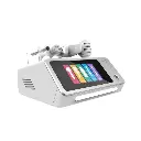 TEK Appareil 5 en 1 - pressothérapie, thermothérapie et électrostimulation Malys Equipements.webp