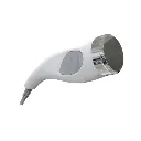 TEK Appareil 5 en 1 - Accessoires - pressothérapie, thermothérapie et électrostimulation Malys Equipements.webp