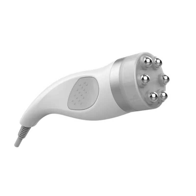 TEK Appareil 5 en 1 - Accessoires  pressothérapie, thermothérapie et électrostimulation Malys Equipements.webp