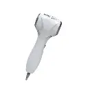 TEK Appareil 5 en 1  Accessoires  pressothérapie, thermothérapie et électrostimulation Malys Equipements.webp