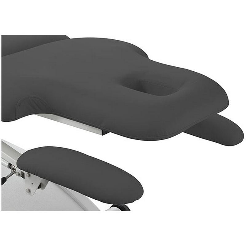 RELAXA GR Table de Soins Électrique