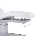 table-de-massage-electrique moldavi-3-moteurs