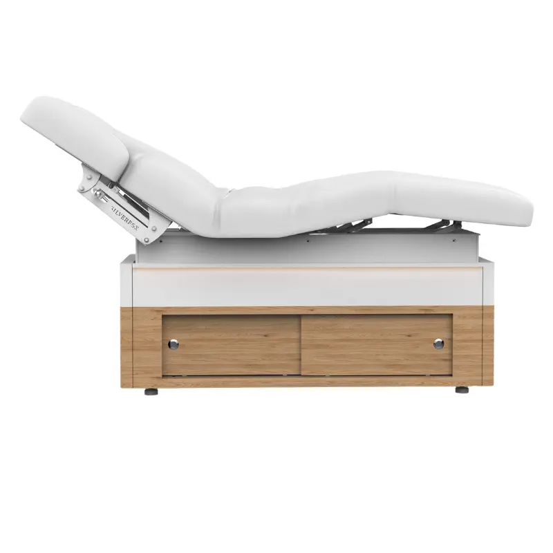 HEMA TABLE DE MASSAGE CHAUFFANTE MALYS EQUIPEMENTS.webp