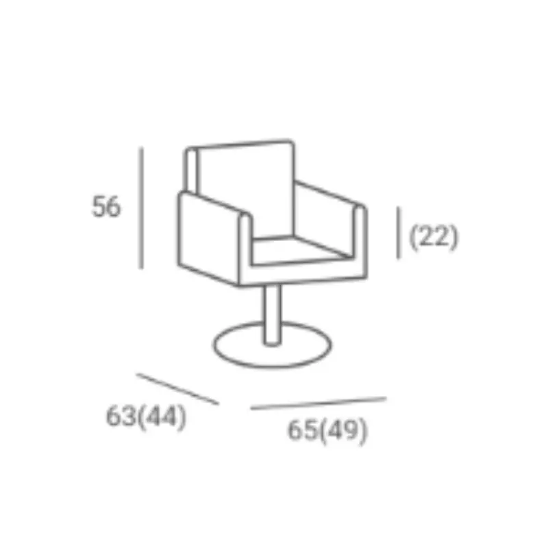 GLOBE DIMENSIONS MALYS EQUIPEMENTS.webp