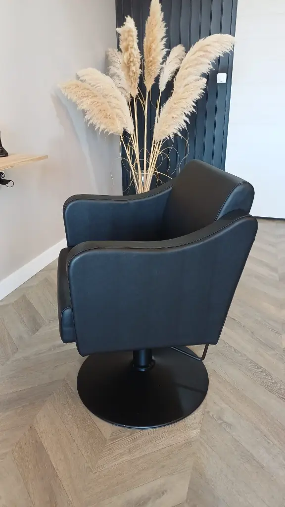 Fauteuil Divine Coiffure.webp