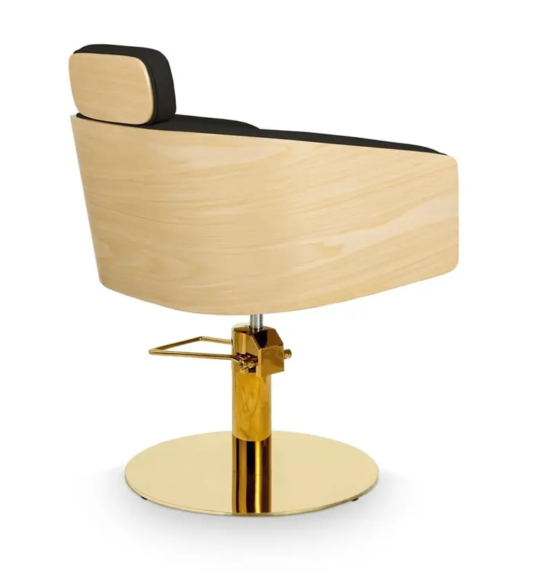 fauteuil-de-coiffure-alya