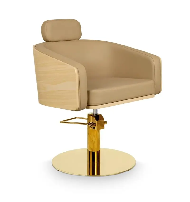 fauteuil-de-coiffure-alya