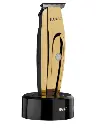 tondeuse-de-finition-sans-fil-th55-haircut-gold (2).webp