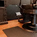 Archie Black (1).webp