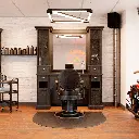 Archie Black (2).webp