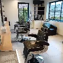 Hugo Fauteuil Barbier.webp