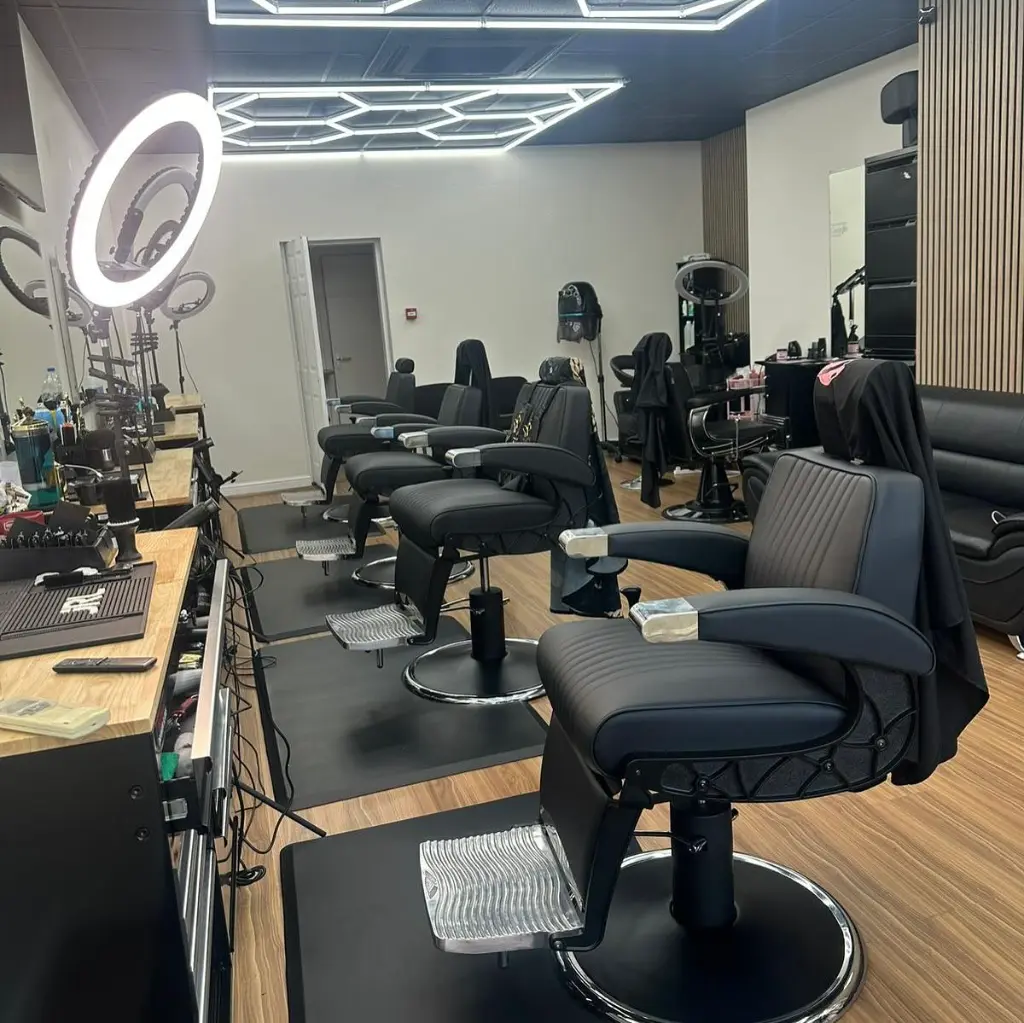 Cooper Fauteuil Barbier.webp