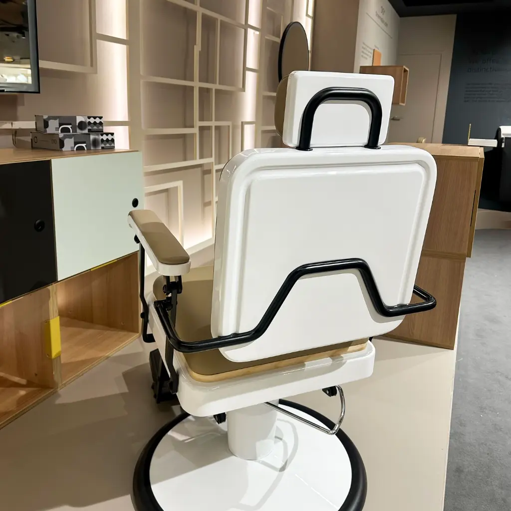 Serge Fauteuil Barbier Beige (1).webp