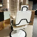 Serge Fauteuil Barbier Beige (1).webp