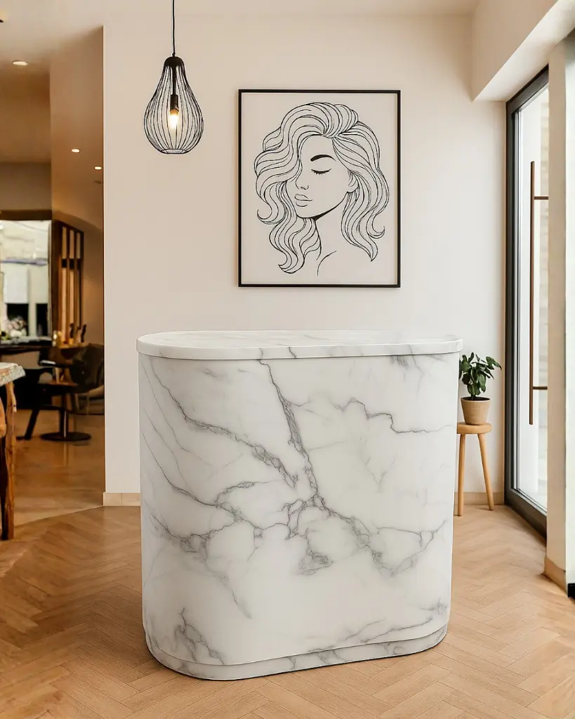 Caisse Accueil .webp