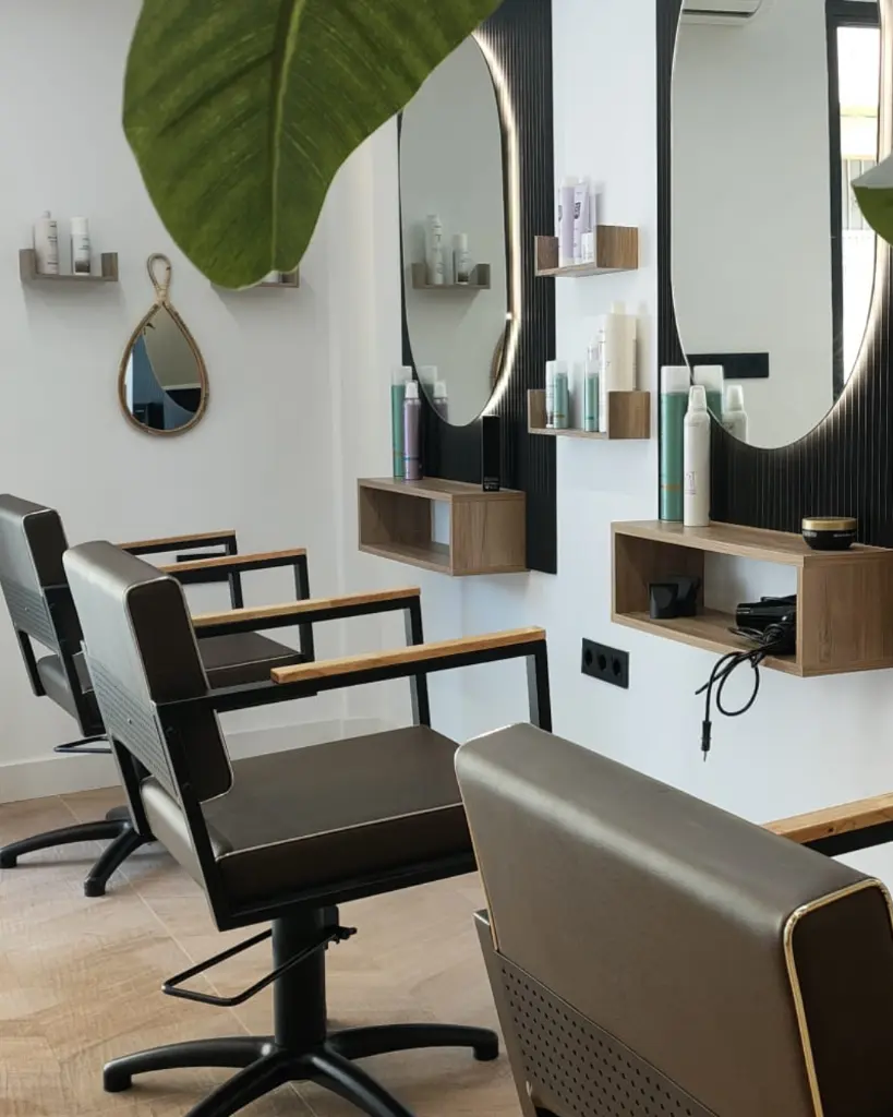 Collection Organic (3).webp