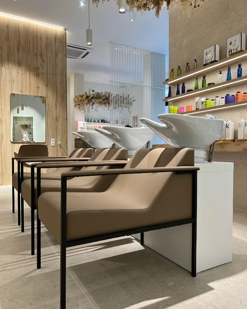 YUTO Bac shampoing.webp