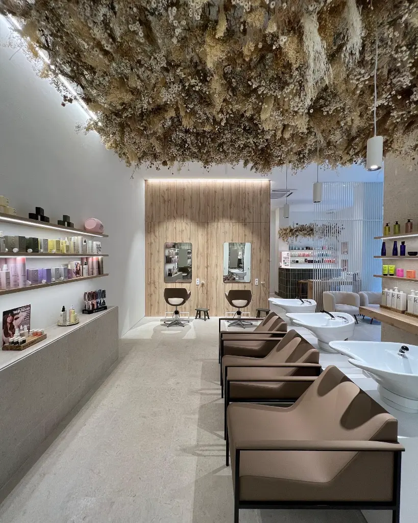 YUTO Bac shampoing.webp