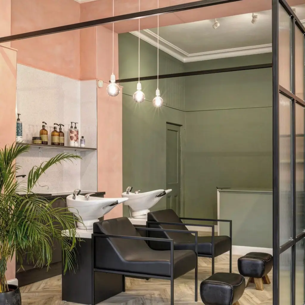 YUTO Bac shampoing (1).webp