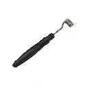 THOR-GAL_Malys Equipements accéssoire 2.webp