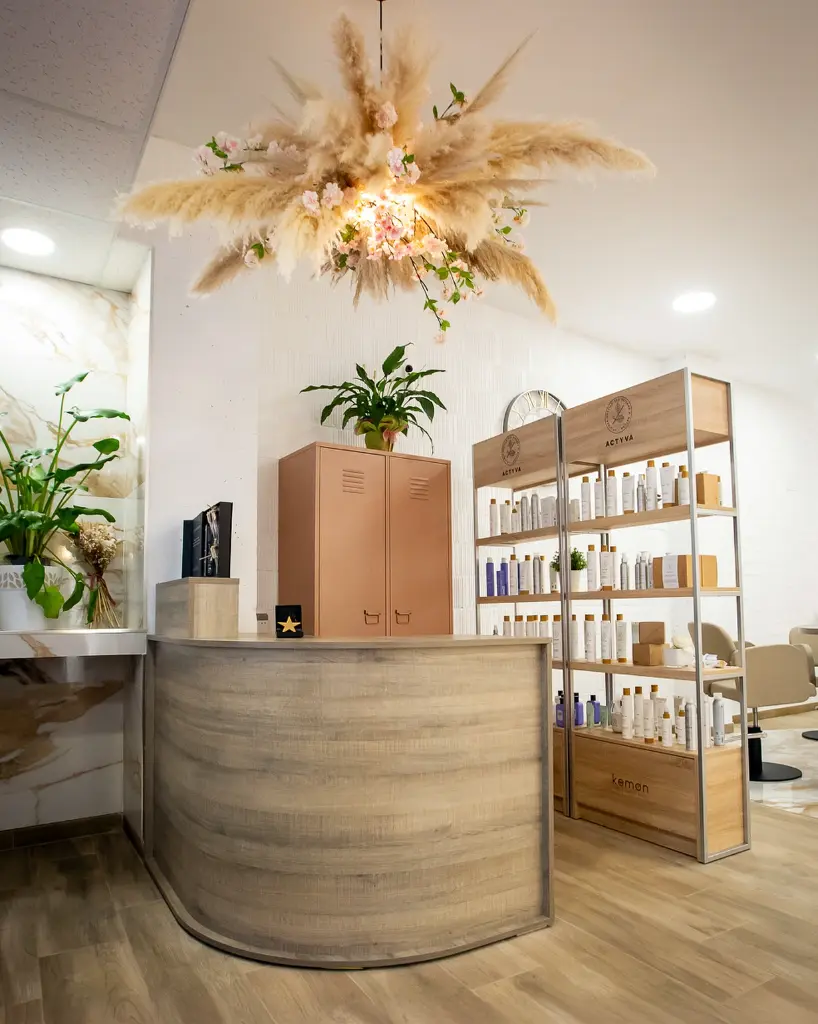 BRISA Caisse accueil.webp