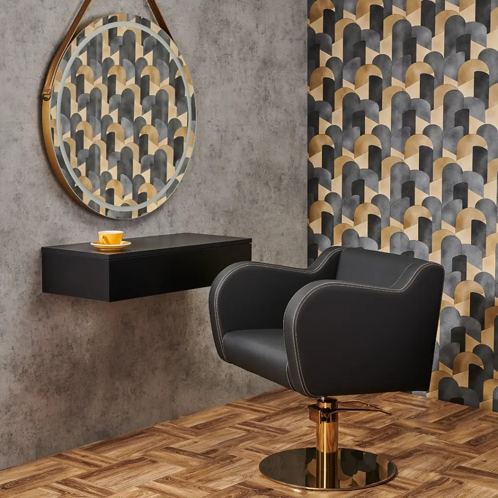 HOLY Fauteuil coiffure.webp