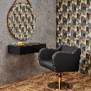 HOLY Fauteuil coiffure.webp