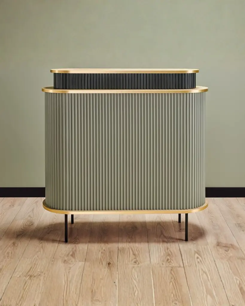 LEVANTE Caisse accueil (1).webp