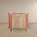 LEVANTE SLIM Caisse accueil.webp