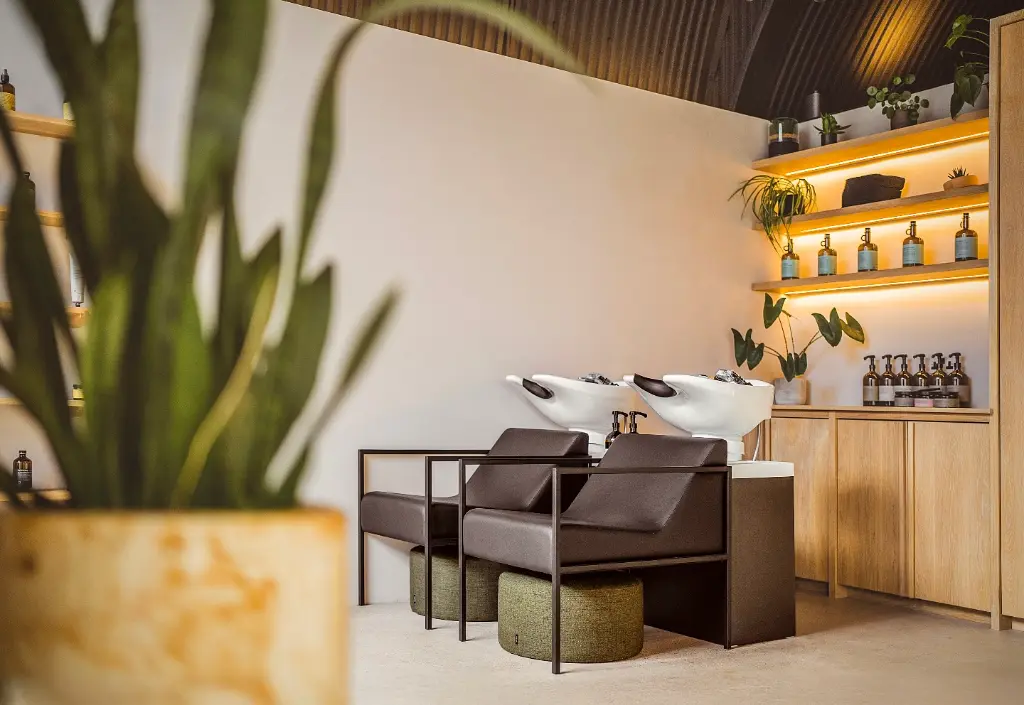 YUTO Bac shampoing.webp