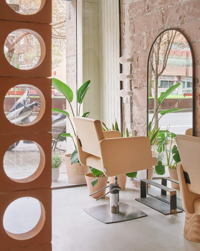 LEA Fauteuil coiffure.webp