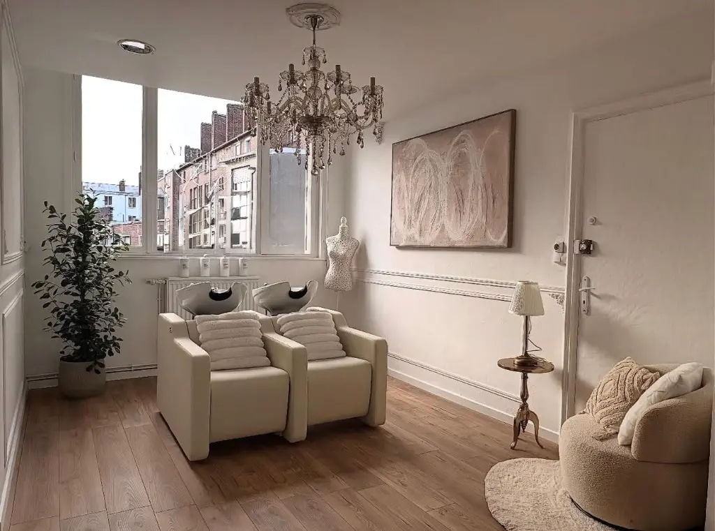 ALBA Bacs Shampoing.webp