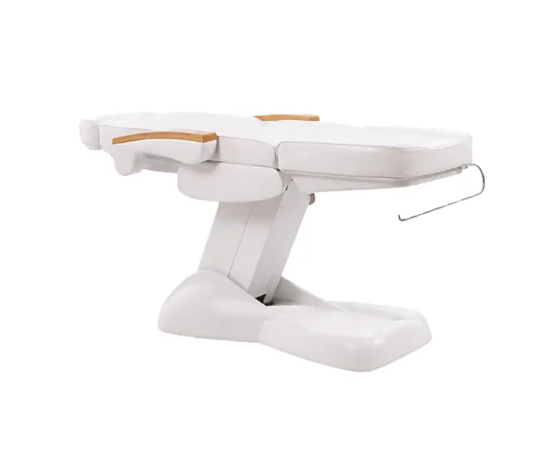 NEO FAUTEUIL DE SOIN