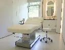 MOLDAVI PLUS Table de Massage et de SPA avec éclairage LED.webp